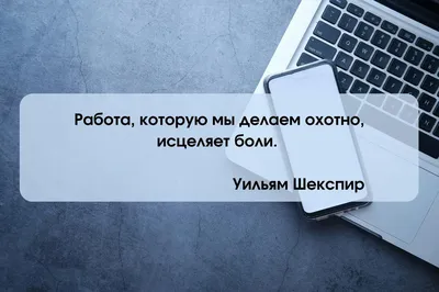 Вы будете смеяться: всё о смысле юмора, его социальной роли и последствиях  для шутников — Нож