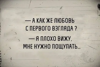 Картинки на День любви семьи и верности 8 июля: красивые и прикольные  открытки к празднику - МК Новосибирск