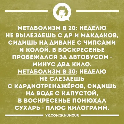 Два влюбленных котика на открытке я тебя люблю | Счастливые картинки,  Надписи, Смешные поздравительные открытки