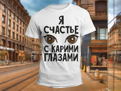 корейская девушка с розовыми волосами карими глазами и блейзером, красивый  человек с крашеными волосами, Hd фотография фото, лицо фон картинки и Фото  для бесплатной загрузки