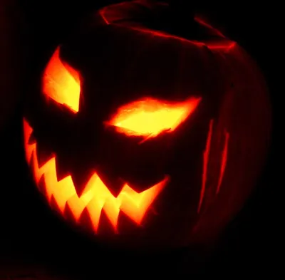 Всех с Хэллоуином! / Хеллоуин (Halloween -приколы на хеллоуин - прикольные  костюмы, тыквы, шутки и юмор про хелоуин) :: красивые картинки :: artist ::  byValery :: кот :: ведьма :: ночь ::