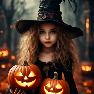 Halloween cards // Открытки на Хэллоуин в 2023 г | Открытки, Картинки,  Забавности