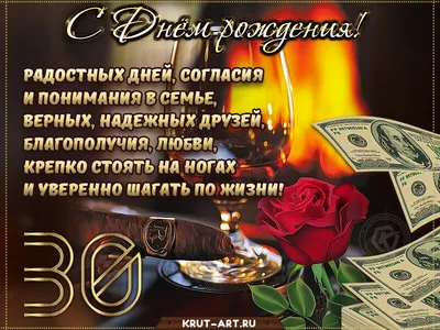 27 Библейские стихи о церкви - DailyVerses.net