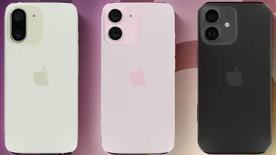 Силиконовый Черный Чехол с Принтом \"Graffiti\" для IPhone 11 — Купить на  BIGL.UA ᐉ Удобная Доставка (1721770595)