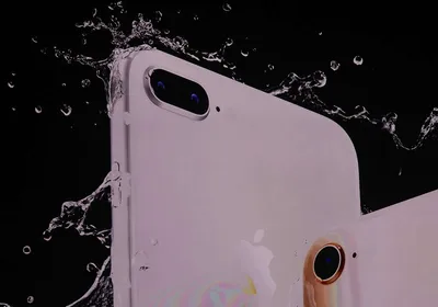 Чехол Silicone Case для iPhone 11 PRO (белый) без логотипа №9 COPY AAA+ -  Купить в Москве - Доставка по РФ