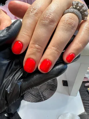 https://www.instagram.com/nails_pages/