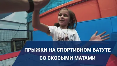 Pro Pastor - Вопрос: Можно ли христианам смотреть фильмы с матами? Ответ:  Наверное, Вы удивитесь, но я знаю все эти слова с 6-7-и лет. Было время,  когда мы матом разговаривали даже в