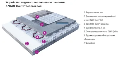 Ответы Mail.ru: Как покруче обозвать друга, можно и с матом даже надо?