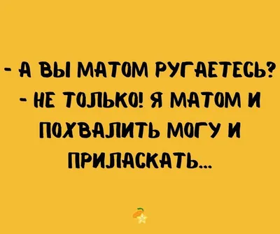 Стрічка клеюча для герметизації швів між теплоізоляц. матами – купить в  интернет-магазине | Smartclimate