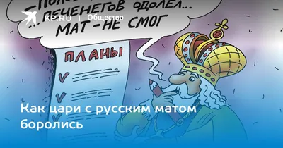 с красочными кемпинговыми матами на белом фоне Стоковое Фото - изображение  насчитывающей пригодность, различно: 232744508