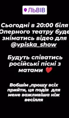 Применение матов ТМ АМАКС в технической изоляции | Завод теплоизоляции труб  АМАКС