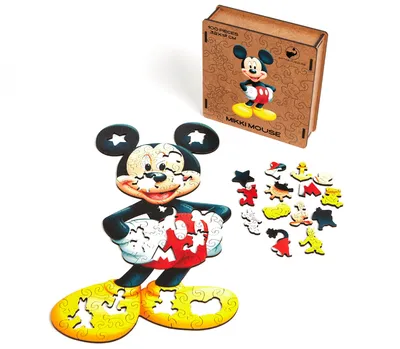 Mickey Mouse PNG transparent image download, size: 2932x3976px