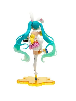 Карты Мику Хатсуне/Miku Hatsune Купить в интернет магазине AnimeStore4you.