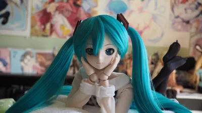 Hatsune Miku (Miku Hatsune, Хацуне Мику, Хацунэ Мику, Hatsune Miku Append)  :: Vocaloid :: мир аниме :: сообщество фанатов / картинки, гифки,  прикольные комиксы, интересные статьи по теме.