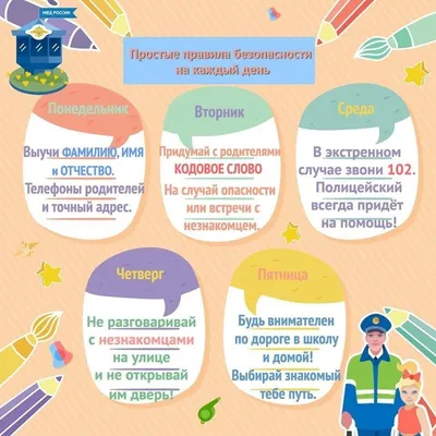 Поздравляю С началом учебного года всех детей!!! И их Родителей🥳🌷🌷🌷🥳  Лёгкого учебного года и отличных оценок 🌷🌷🌷. Пусть он будет самым л… |  Instagram