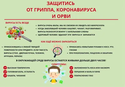 С началом нового учебного года! | МБУ ДО «Центр дополнительного образования  «Ступени» города Сочи