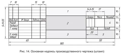 Мастер-класс «Открытка для папы» своими руками с детьми с 5–7 лет (17  фото). Воспитателям детских садов, школьным учителям и педагогам - Маам.ру