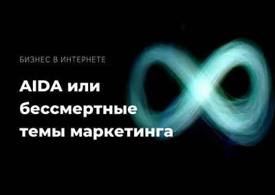 Сердце шар именное, фольгированное, красное, с надписью (с именем) для  дочки \"Любимая доченька Адель\" - купить в интернет-магазине OZON с  доставкой по России (950168560)