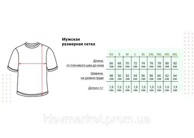 Ru-print Кружка с принтом Бро