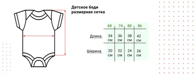 Купить Детская футболка с буквенным принтом Big Bro, футболка для мальчиков  и девочек, детская одежда, забавные футболки | Joom