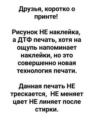 Саша Каша on X: \"I'm on the stock exchange https://t.co/nNUtEbDCVo\" / X