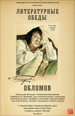 В четверг, 21 декабря, ждём вас на психологической группе для женщин*  онлайн. Группа поддержки — открытая встреча, где мы поддерживаем… |  Instagram