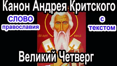 Кружка \"Дни недели пятница , на подарок , с прикольной надписью картинкой\",  330 мл - купить по доступным ценам в интернет-магазине OZON (859976401)