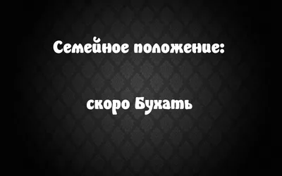 Чехол для Oppo A53 Слава ЗСУ чехол с принтом на телефон оппо а53 черный UKR  (ID#1663944725), цена: 249 ₴, купить на Prom.ua