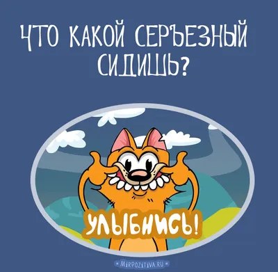 Анализ фильма \"Джокер\". Блуждание к недосягаемому. | Сайт психологов b17.ru  | Дзен