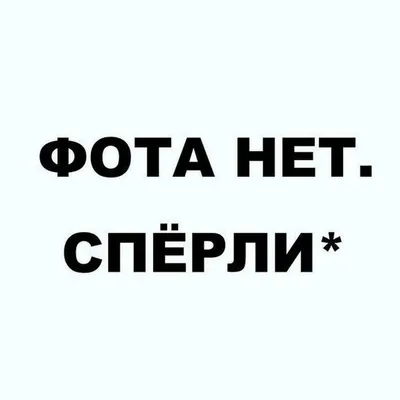 Продолжение поста «Не обещайте деве юной (и не очень) любови вечной на  земле» | Пикабу