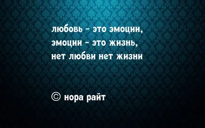 Наклейки на упаковку с надписью: «Дарю любовь» купить в интернет-магазине  Ярмарка Мастеров по цене 650 ₽ – RTULQRU | Этикетки, Смоленск - доставка по  России