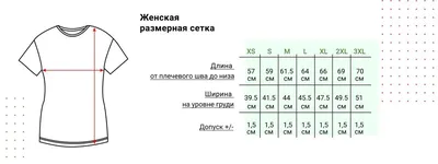 😭 Паша Техник проиграл спор и должен набить тату с логотипом «Плюшки» |  Логотип, Техника, Тату