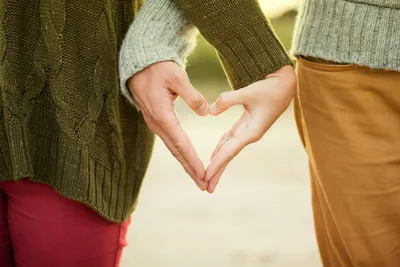 Штампы на день рождения с надписью «Love», «сделай сам», скрапбукинг,  альбом для открыток, бумага, ремесло, резина, прозрачный силиконовый штамп,  штампы для изготовления открыток | AliExpress