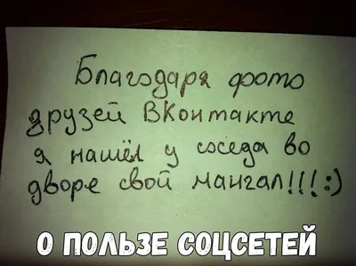 Картина на холсте с надписью «I Love You in 15 языков», подарок на день  Святого Валентина, плакаты и принты, настенные картины с надписью Love для  гостиной, домашний декор | AliExpress