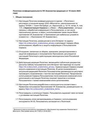 Гелиевые шары Esta Fiesta - 💙Фольгированные сердца с индивидуальной  надписью💙 ⠀⠀⠀⠀⠀⠀⠀⠀⠀⠀⠀⠀⠀⠀⠀⠀⠀⠀⠀⠀⠀⠀⠀⠀⠀⠀ Как сделать заказ? ⬇⬇⬇⬇⬇ 📩 8 (925)  585-74-27 - WhatsApp/Viber 💻 esta-fiesta.ru 🏦 vk.com/shariki_esta_fiesta  ...