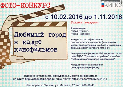 3 сервиса и программы для скачивания музыки из «ВКонтакте» - Лайфхакер