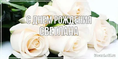 Цепочка С Именем Светлана (ID#1146868204), цена: 850 ₴, купить на Prom.ua