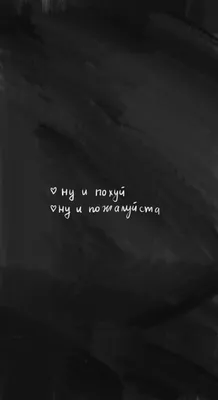 Торт с прикольной надписью 21076023 стоимостью 5 650 рублей - торты на  заказ ПРЕМИУМ-класса от КП «Алтуфьево»