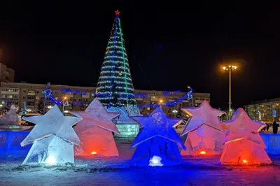 Малыши годовасики Ноября и Декабря! Ваш чудесный праздник можно совместить  с новогодней темой. 🎄14, 21, 28 Ноября свободные окошки!… | Instagram