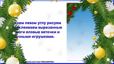 Что ждет рожденных в год Обезьяны в год Черного Кролика – китайский  гороскоп на 2023 год | Курьер.Среда | Дзен