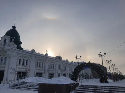 ВКонтакте отметит Новый год масштабным розыгрышем подарков, подведением  личных итогов года и поддержкой Фонда «Обнажённые сердца» - KP.RU