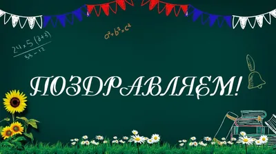 ГБОУ СОШ № 146 Санкт-Петербурга - Дистанционное обучение