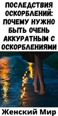 AvonПодаркиВсем #д #рек #обзывания | TikTok