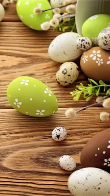 Pin by Jenny Daby on Easter | Easter wishes, Easter projects, Easter crafts