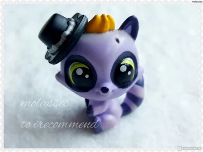 Hasbro Littlest Pet Shop - «Не трудно найти, легко растерять и невозможно  собрать всю коллекцию. Петшопики - мамы и папы голопопики. Наши 10  зверюшек.» | отзывы