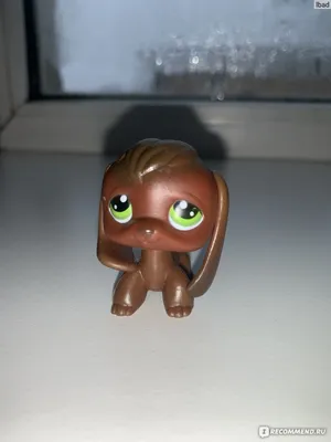 Hasbro Littlest Pet Shop - «Моя коллекция OG петшопов из детства, 50  зверюшек» | отзывы