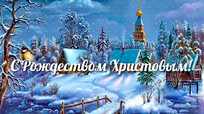 Праздник Рождества Христова занимает величайшее место в жизни - Новости  города Крупки и Крупского района | Сайт газеты \"Крупскі веснік\"