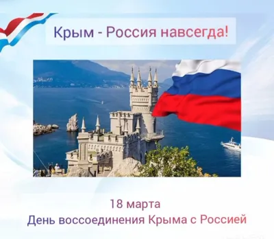 СЕГОДНЯ ПРАЗДНИК «КӨРІСУ» | ПАВЛОДАРСКАЯ ОБЛАСТНАЯ УНИВЕРСАЛЬНАЯ НАУЧНАЯ  БИБЛИОТЕКА ИМЕНИ С.ТОРАЙГЫРОВА