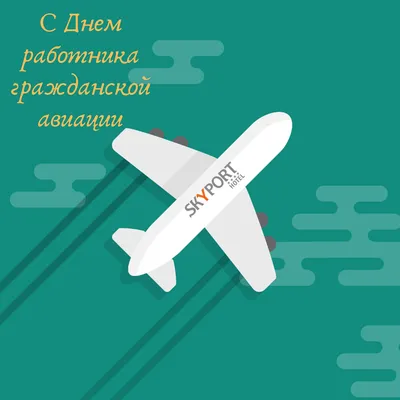 Какой сегодня, 28 июля, праздник - День крещения Руси-Украины и День  украинской государственности. Читайте на UKR.NET