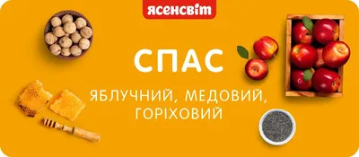 Межпоселенческая централизованная библиотечная система | Новости